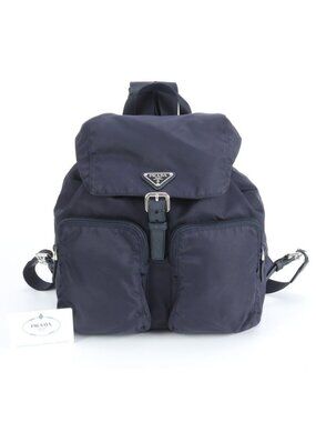 LTC | Bags | Eurosport Sling Backpack Canvas X 12 X 4 Black  display picture 1